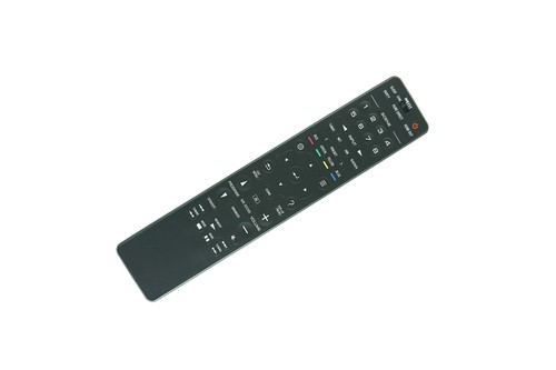 Telecomando per yamaha - telecomando,