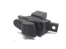 TASTO PULSANTE FRECCE PIAGGIO VESPA S 4T 4V 50 2008 2012 C38600