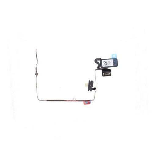 Iphone pro max flat - iphone,