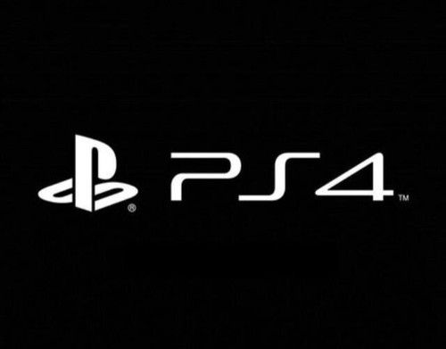 Giochi playstation ps4 regno - playstation,