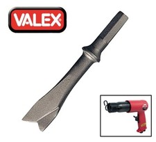 SCALPELLO RICAMBIO A CODA DI