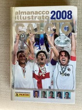 ALMANACCO ILLUSTRATO DEL