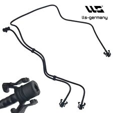 Tubo Acqua di Raffreddamento per Fiat Scudo Ulysse Lancia Phedra 2.0 D 2.0 JTD