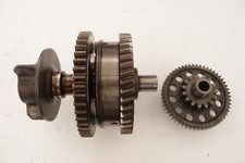 Ruota libera BMW K1 K100RS K1100RS K1100LT 11261461942