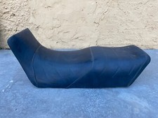 SELLA ORIGINALE SUZUKI GS 550