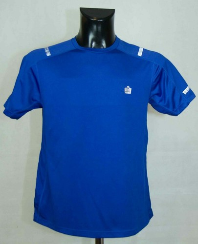 Maglietta top uomo - top, admiral
