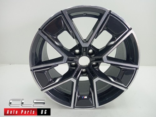 Pezzo cerchio lega - pezzo,