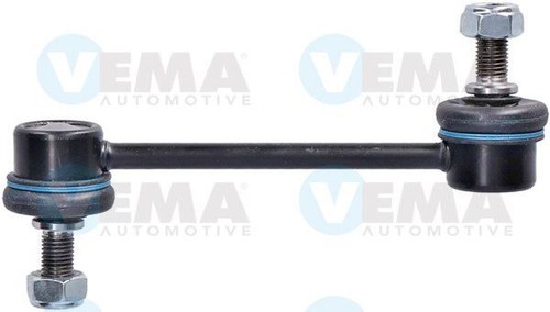 Vema 23013 bielletta - 23013,