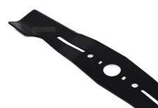 Lama tagliaerba 42 CM HONDA