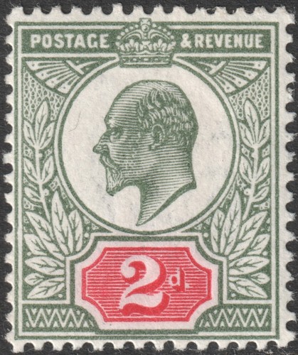Var292 grigio verde e - 2d,