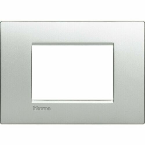 Bticino living light placca - living,