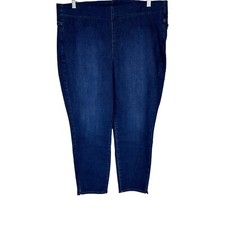 Jeans donna NYDJ Sculpt-Her