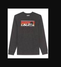 Bass Outdoor Men's Boxed