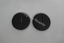 2 Guarnizioni Gommini Tamponi