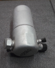 15320 FILTRO ESSICATORE ARIA CONDIZ  - AIR CONDIT. FILTER DRYER