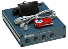 Broadcast Tools SS2.1 MLR TERM