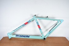Bianchi martini reparto - bianchi/martini,