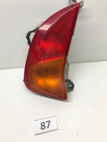 Freccia fanale luce stop - freccia,
