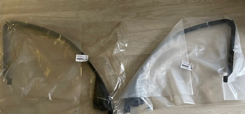 Bmw f20 serie - 1, harman