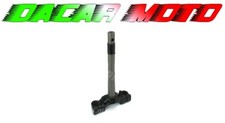 Testa forcella completa honda - forcella,
