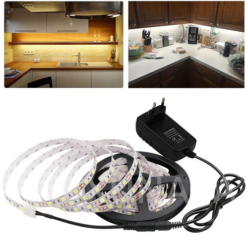 Striscia led 12v banda - led,