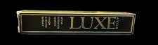 Avon luxe rossetto - avon, paillettes