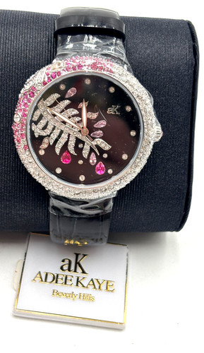 Adee kaye ak2118 lbk - kaye, ak2118-lbk