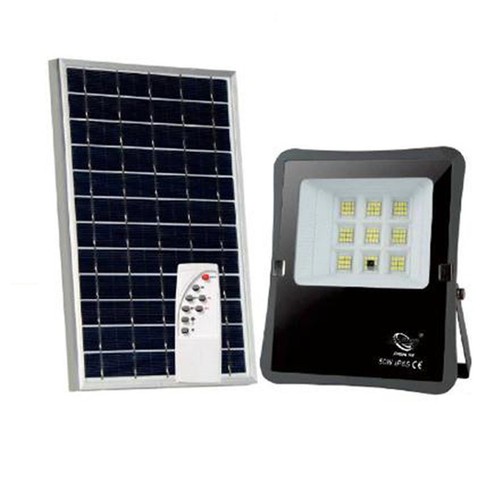 Faro led faretto alta - led,