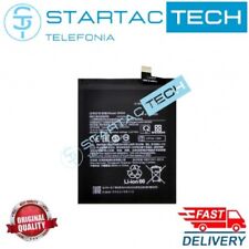 BATTERIA OEM BN59 XIAOMI REDMI