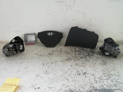Kit airbag senza cruscotto per - airbag,