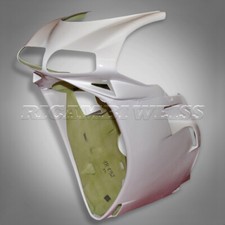 18092/S Ducati 748 916 996 998