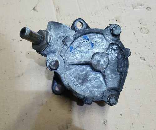 Pompe vide fiat multipla - pompe,
