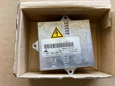 A2308208426 CENTRALINA ILLUMINAZIONE MERCEDES ORIGINALE SL ANNO 2001-2011