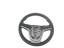Volante per Opel Corsa F (2019   )