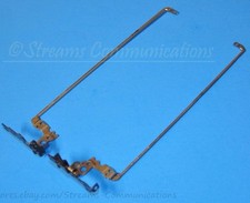 HP Pavilion 15-p074tx Notebook