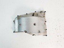 Carter Coperchio Cambio Motore YAMAHA TDM 850 1991 > 1995 3VD TDM850