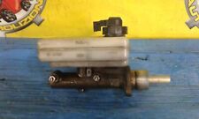 Pompa Freni IVECO Daily 3 Serie