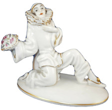 Presto Artistico Nouveau