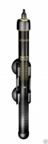 Aquael comfortzone gold - comfortzone,