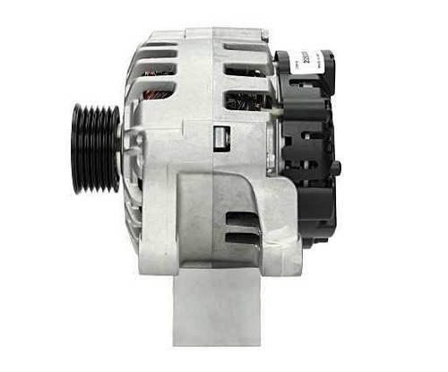 Alternatore valeo tg9b064 - tg9b064, per
