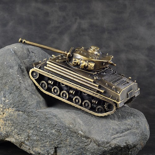 Modellino statico scala - , 1/70