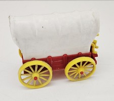 POLITOYS POLISTIL APS CAROVANA