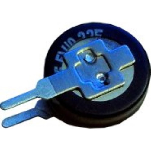 Esu 50710 illuminazione - esu,