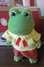 Calico Critters Sylvanian