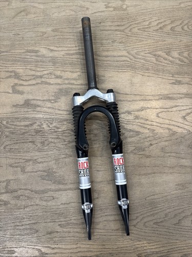 Forcella rock shox indy - shox,