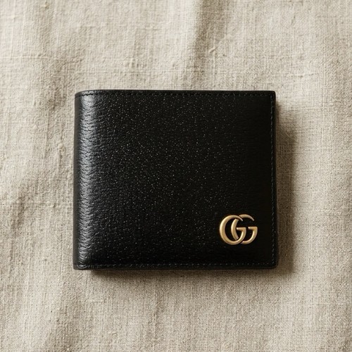 Portafoglio gucci marmont - portafoglio, gg