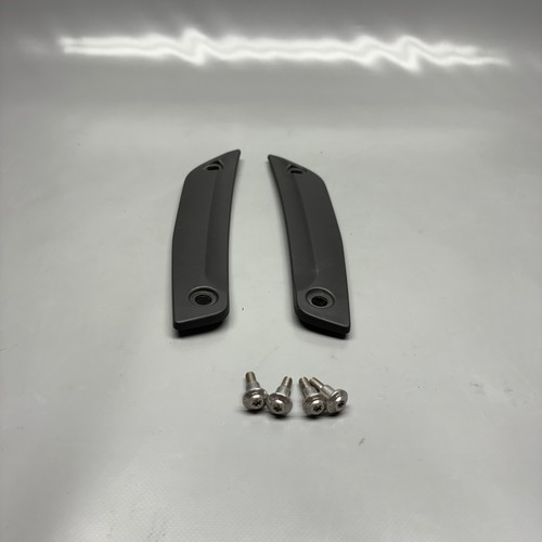 Bmw c600 sport covering left - bmw,