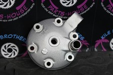 1997 Suzuki 96-00 RM250 ENGINE