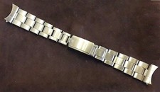 ROLEX BRACCIALE RIVETTI 7205