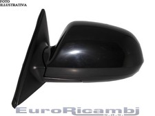 SPECCHIO PER HYUNDAI LANTRA